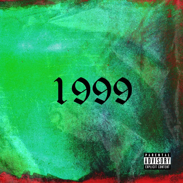 1999