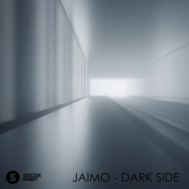 Dark Side - Original Mix