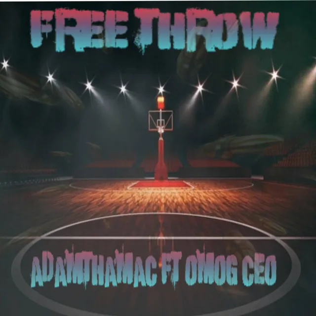 Freethrow