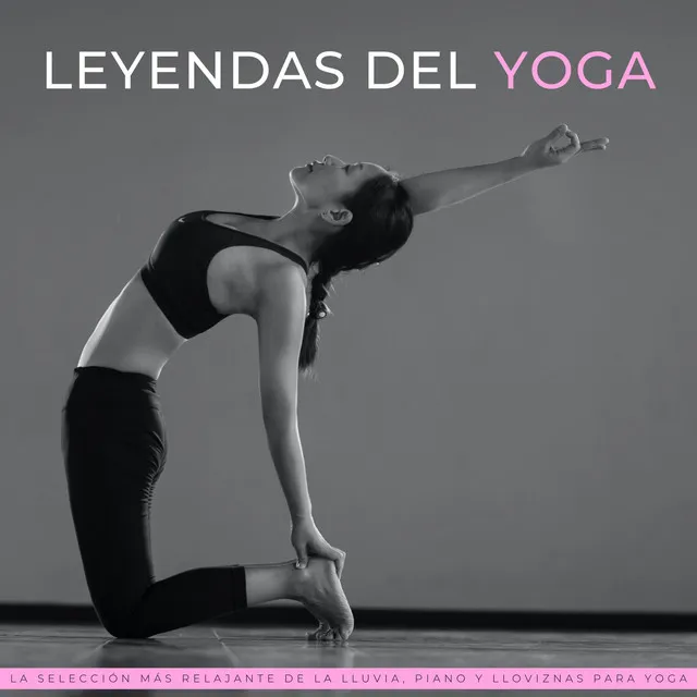 La Esencia Del Yoga