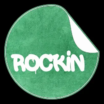 Rockin' by Abdon (ES)