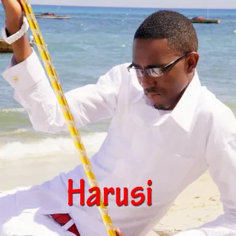 Harusi by A.T.