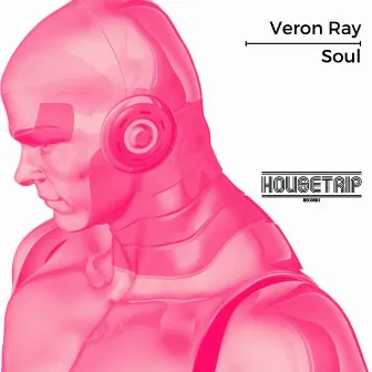 Soul by Veron Ray