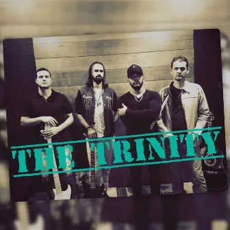 Aleluia (Hallelujah) by The Trinity