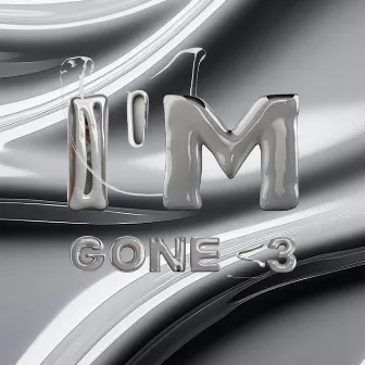 I'm Gone <3 by SISKA