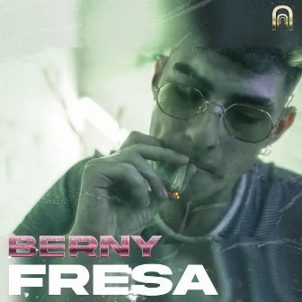 Fresa by Berny