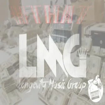 Longevity Music Group Presents: #That by Lmg