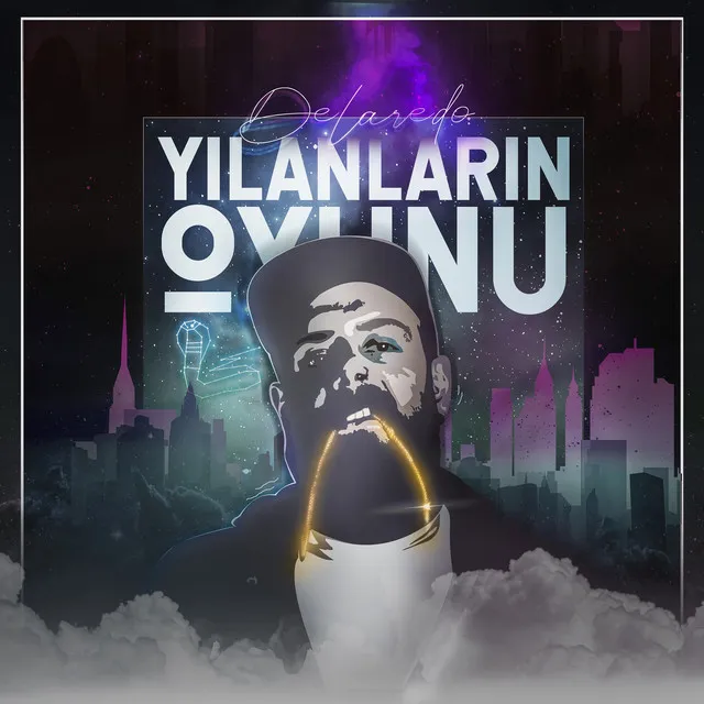 Yılanların Oyunu