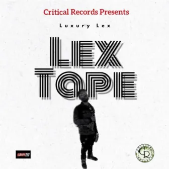 Lex Tape by Luxury Lex