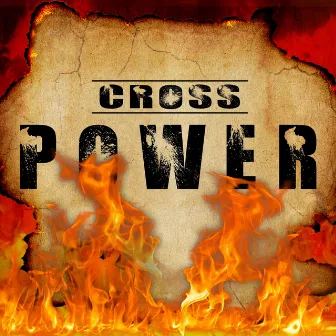 Power by Cross