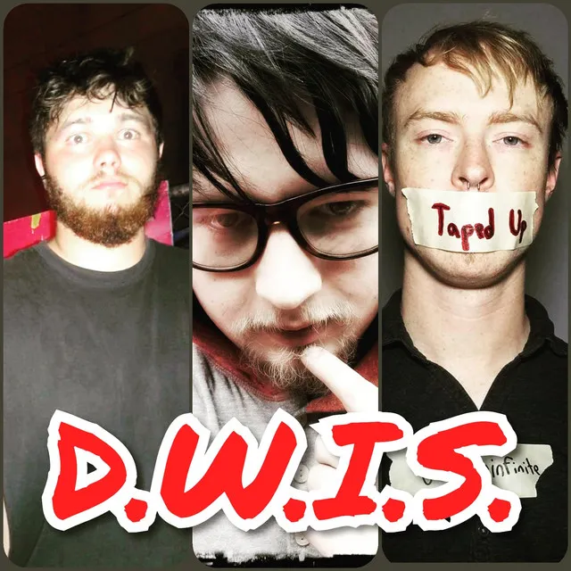 D.W.I.S.