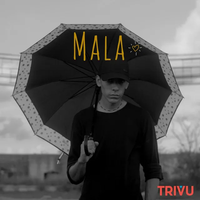 Mala (Sesion #9)