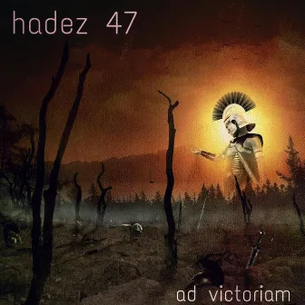 Ad Victoriam by Hadez 47