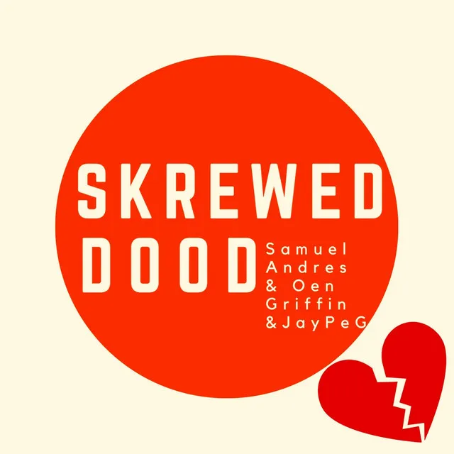 Skrewed Dood