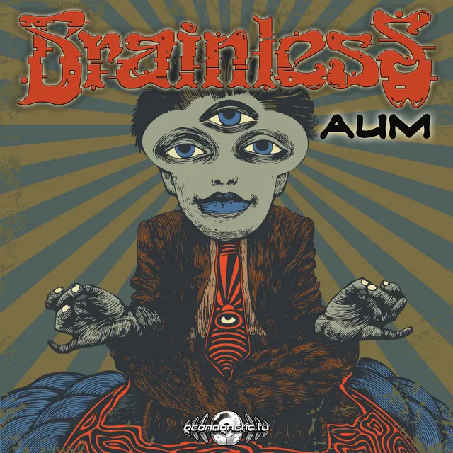 Aum