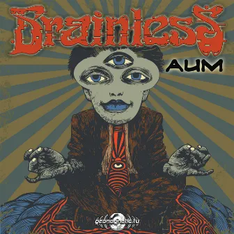 Aum by Brainless