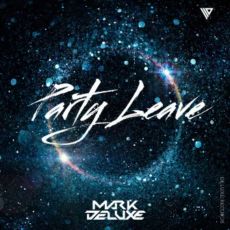 Party Leave by Mark Deluxe