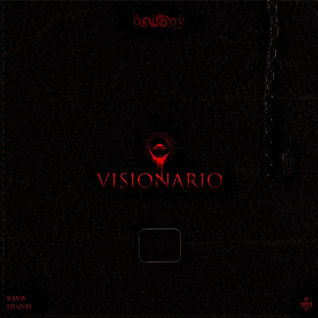 Visionario