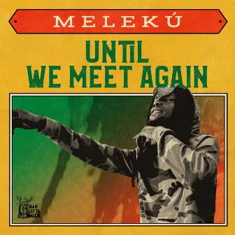 Until We Meet Again by Melekú