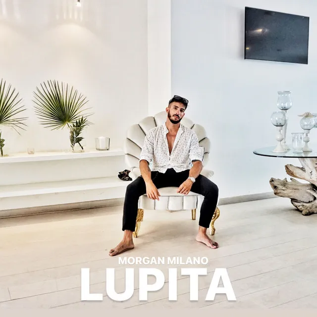 Lupita