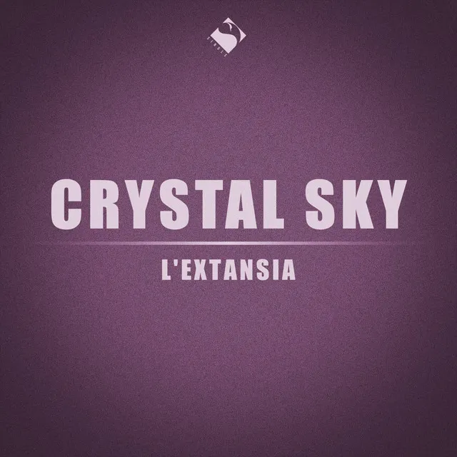 L'extansia - Original Mix