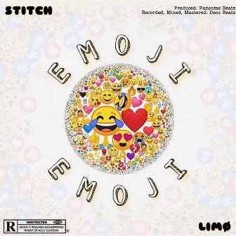 EMOJI by Limo