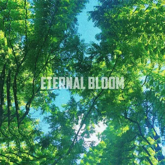 Eternal Bloom by Cj Pharaoh