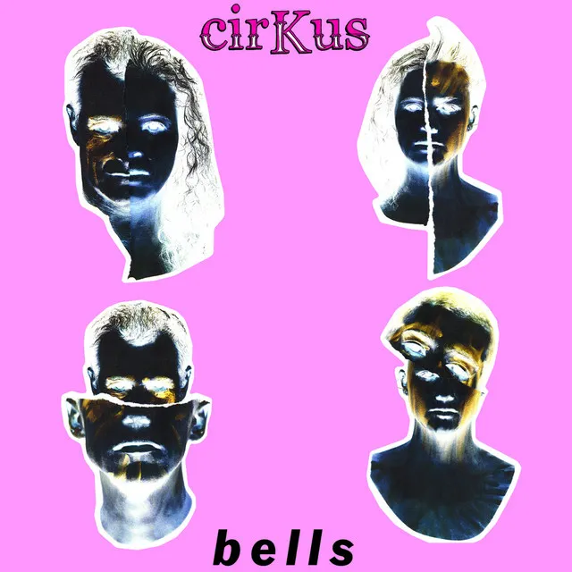 Bells