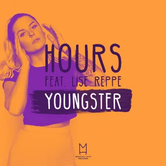 Youngster by HOURS