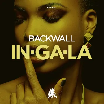 In-Ga-La by Backwall