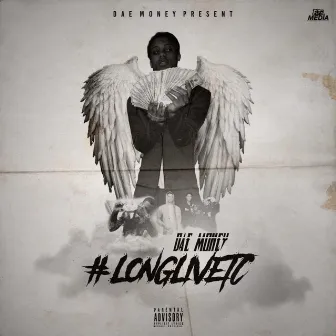 #LongLivetc by DaeMoney