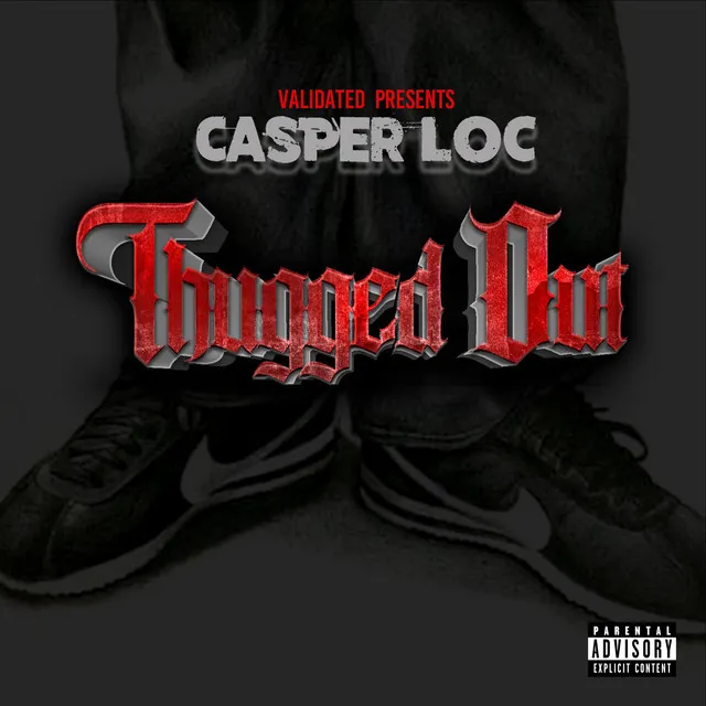 Casper Loc