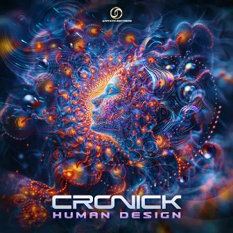 Human Design by Cronick