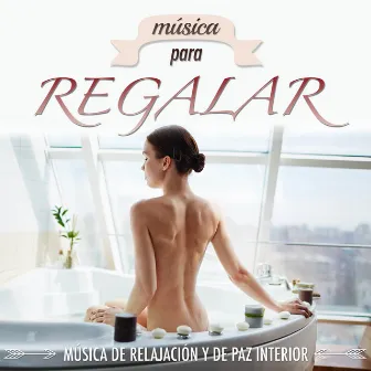 Música para Regalar: Canciones con Musicoterapia New Age de Relajación para encontrar la Paz y la Calma, Descansar la Mente, Dulces Sueños, Sueño Profundo y Paz Interior by Relax Mode