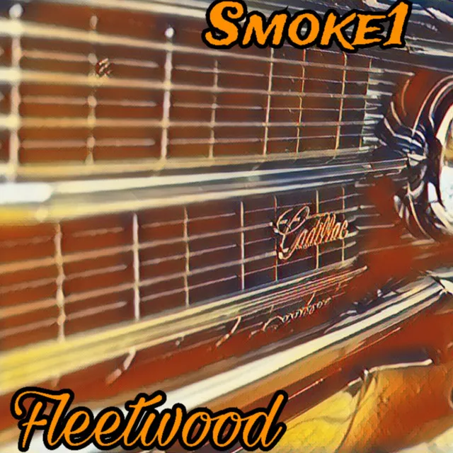 Fleetwood