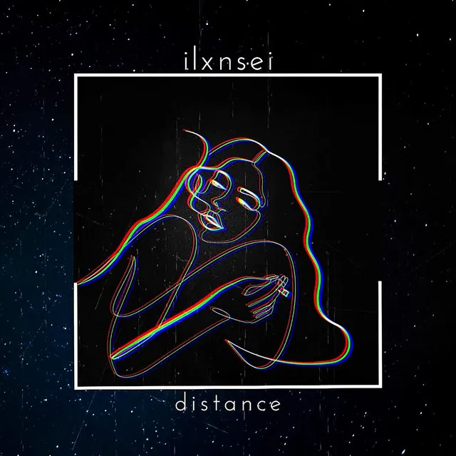 Distance