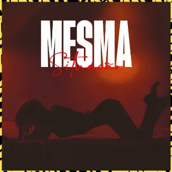 Mesma Situação by JV Marqs