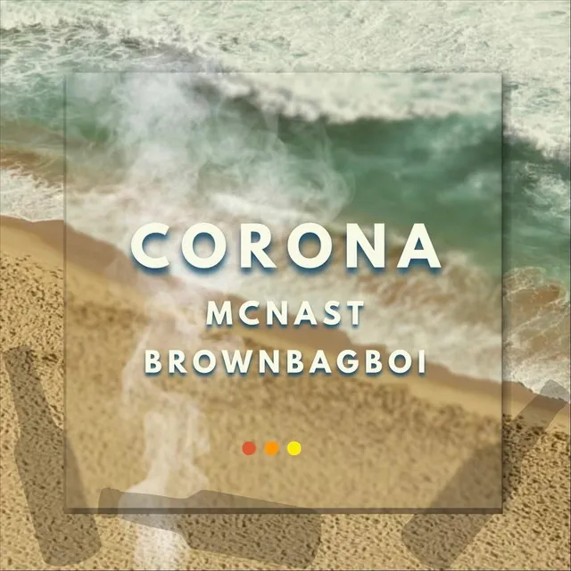 Corona