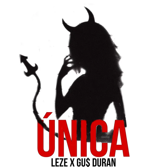 Unica