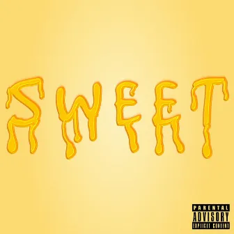 Sweet like honey by No Love