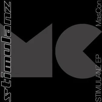 Stimulanz EP by MasCon