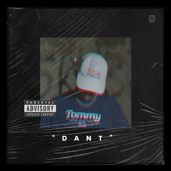 Dant by MVD