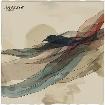 Zephyr by Mozzie