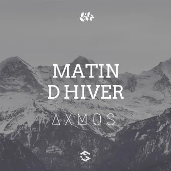 Matin d'Hiver by Axmos