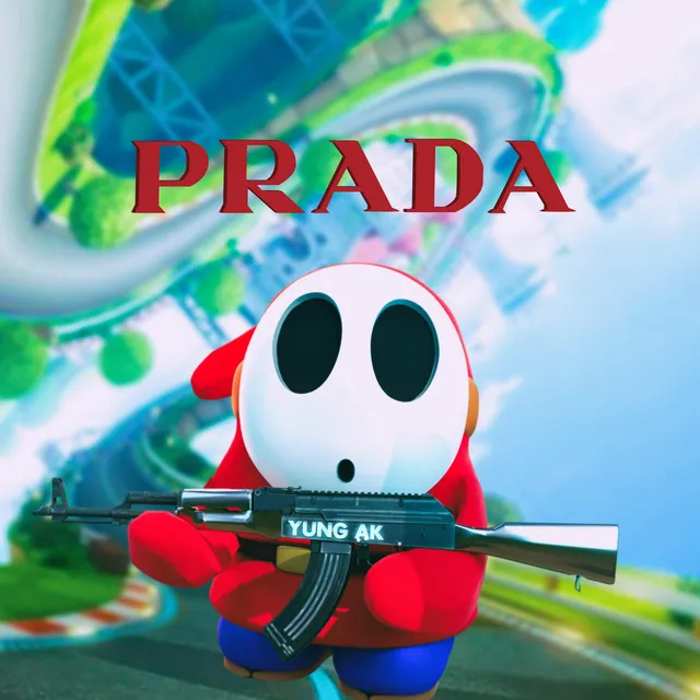 Prada