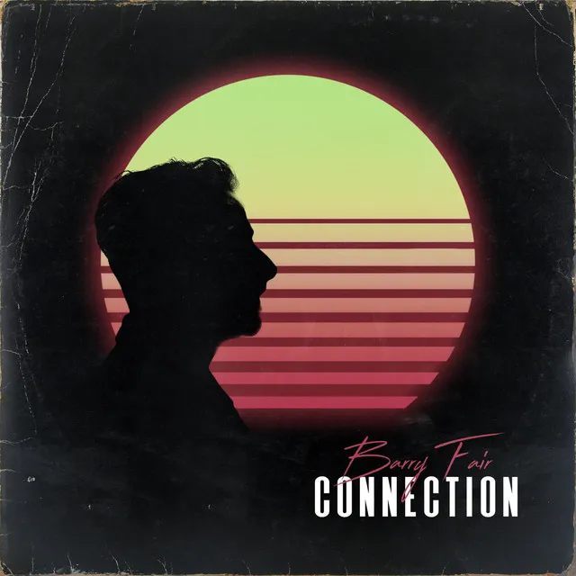 Connection