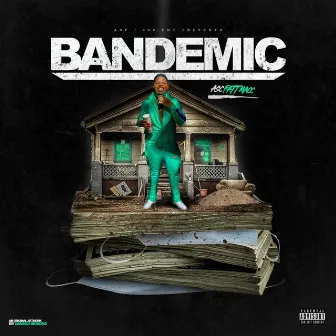 Bandemic by Fatt Macc