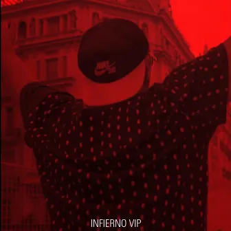 Infierno VIP by Conebeat