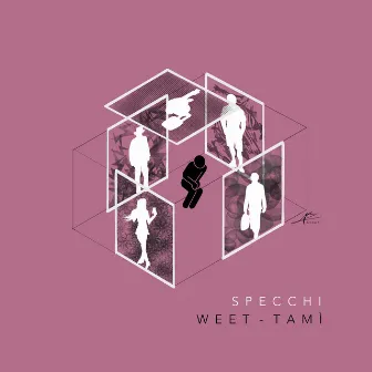 Specchi by Weet