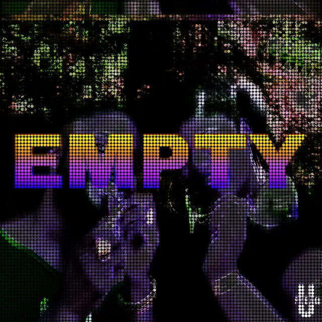 Empty